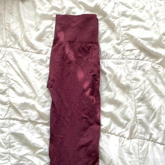 extremely good condition - Picture 1 of 1